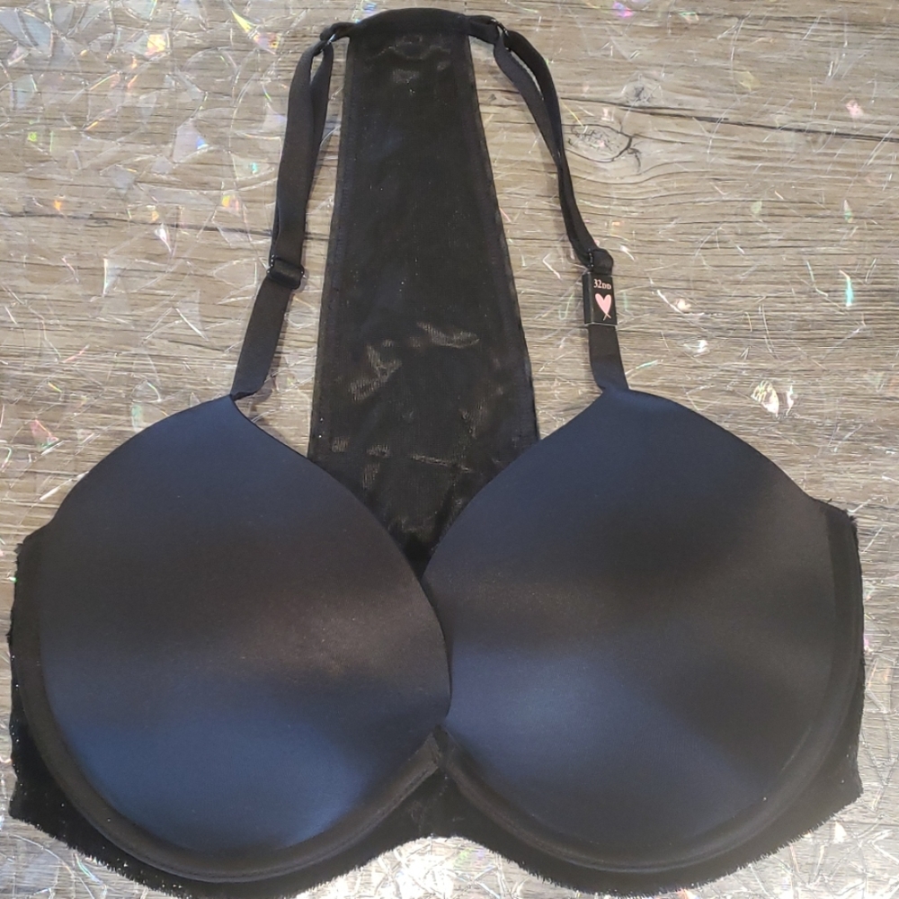 Victoria's Secret Very Sexy push-up NWOT